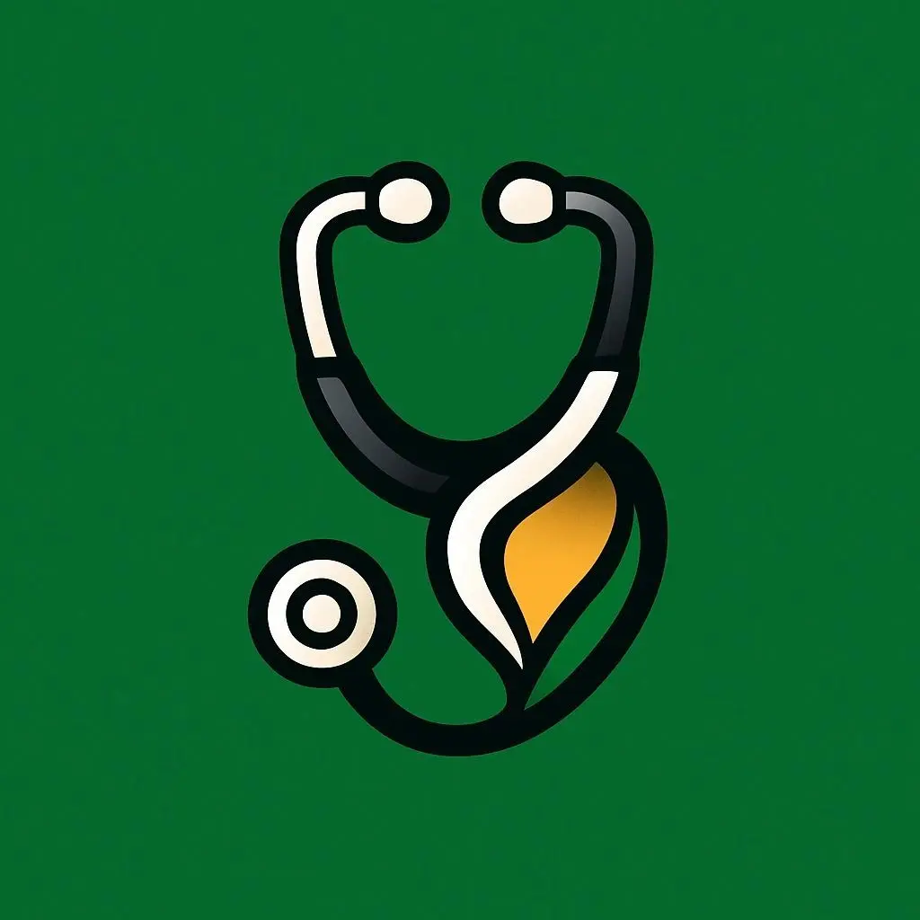 Buxar Medical City